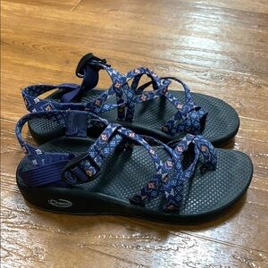 Chaco Sandals